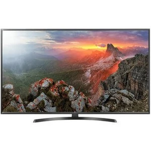 LG 65UK6750