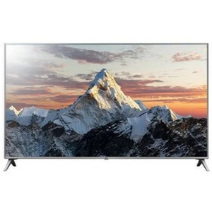 LG 86UK6750