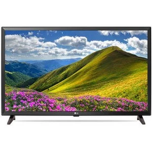 LG 32LK610V