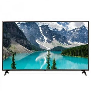 LG 50UK6300