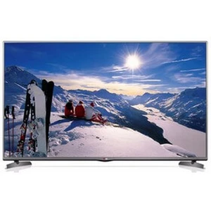 LG 42LF620V