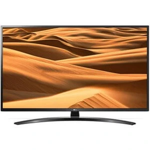 LG 43UM7450