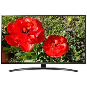 LG 50UM7450
