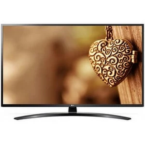 LG 55UM7450
