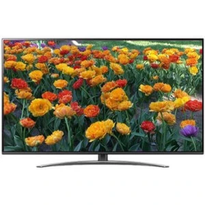 LG 65SM8200