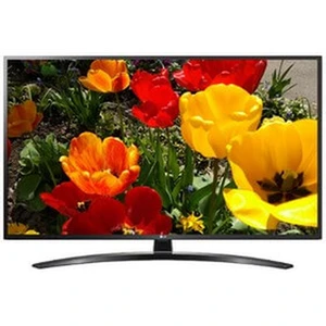 LG 65UM7450