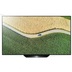LG OLED65B9PLA