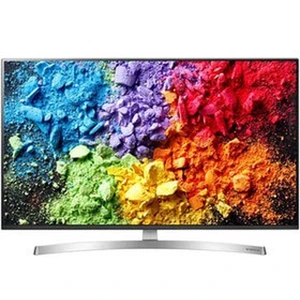 LG 65SK8500