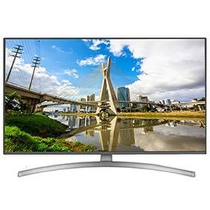 LG 55SK8500