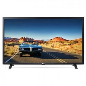 LG 43LM6300