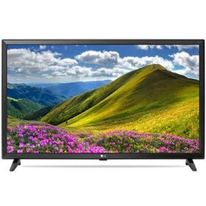 LG 32LJ610U
