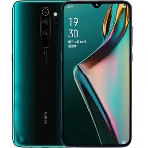 Xiaomi Redmi Note 8 Pro