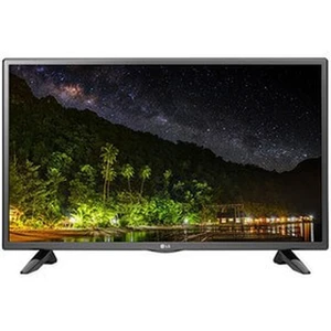 LG 32LH510U