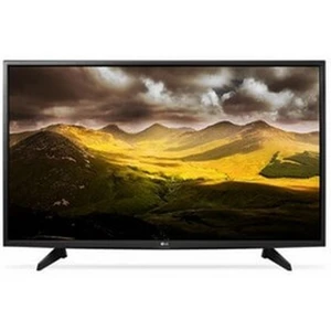 LG 43LH570V