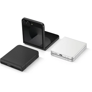 Samsung Galaxy Z Flip6