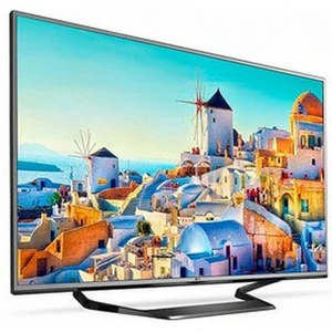 LG 55UH620V