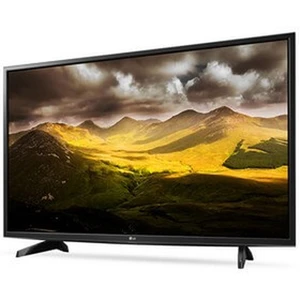 LG 55LH590V