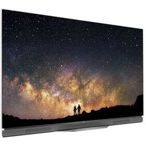 LG OLED65E6V