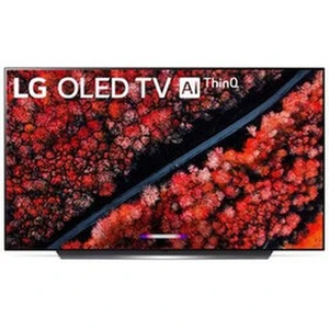 LG OLED65C9PLA