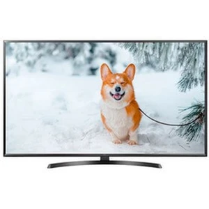 LG 65UK6450