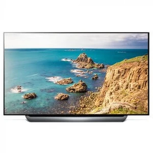 LG OLED65C8PLA