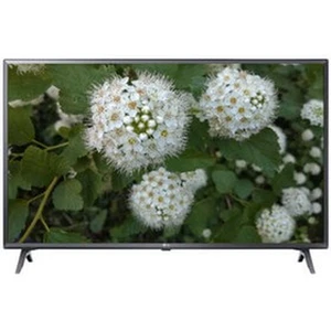 LG 49UM7300
