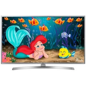 LG 70UK6710