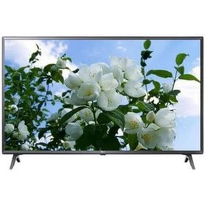 LG 43UM7300PLB
