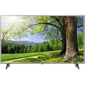 LG 49LK6100
