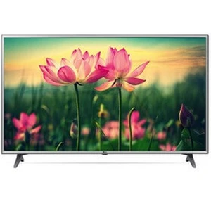 LG 43LK6100
