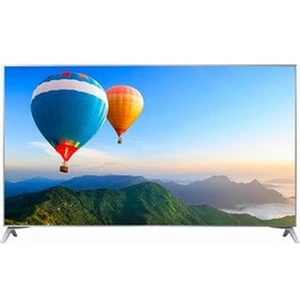 LG 49SJ800V