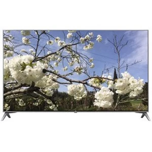 LG 49SK7900