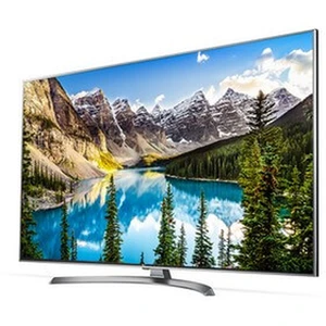 LG 49UJ752V