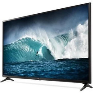 LG 60UJ630V