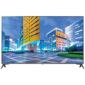 LG 55UJ651V