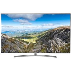 LG 65SJ850V