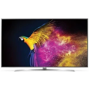 LG 70UJ675V