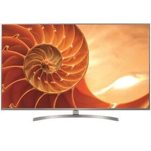 LG 65UK7550