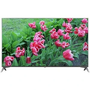 LG 65SK7900