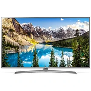 LG 60UJ670V