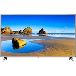 LG 86UK7050