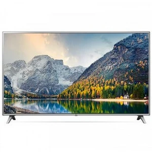 LG 75UK7050