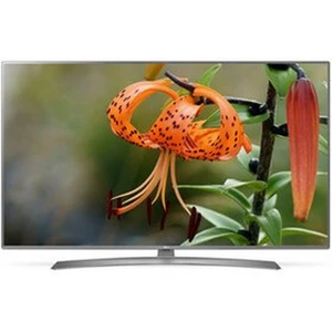 LG 65UJ670V