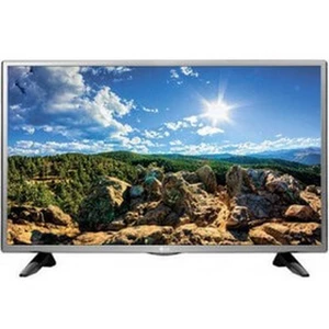 LG 32LH520U