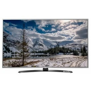 LG 55UH671V
