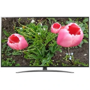 LG 75SM8610