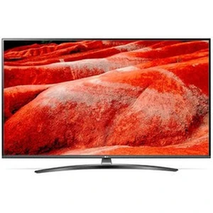 LG 65UM7660