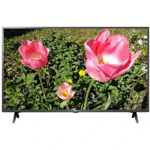 LG 43LM6500
