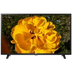 LG 32LM630B