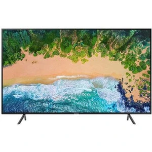 Samsung UE49NU7100UXRU